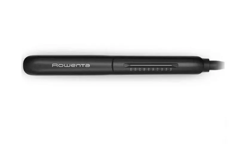 Преса, Rowenta SF3320F0 Optiliss + - image 3