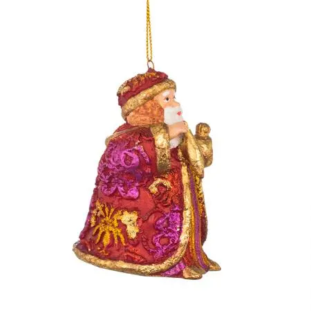 Играчка за елха - image 4