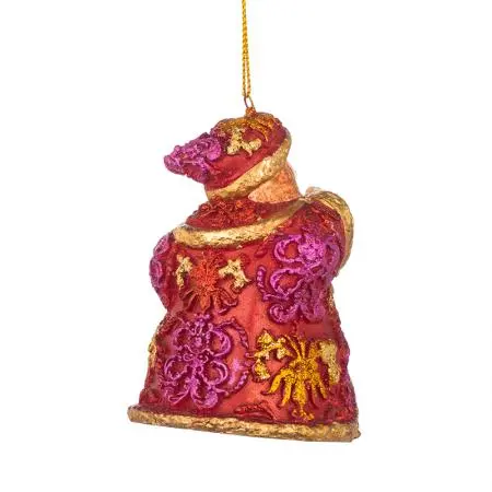Играчка за елха - image 5