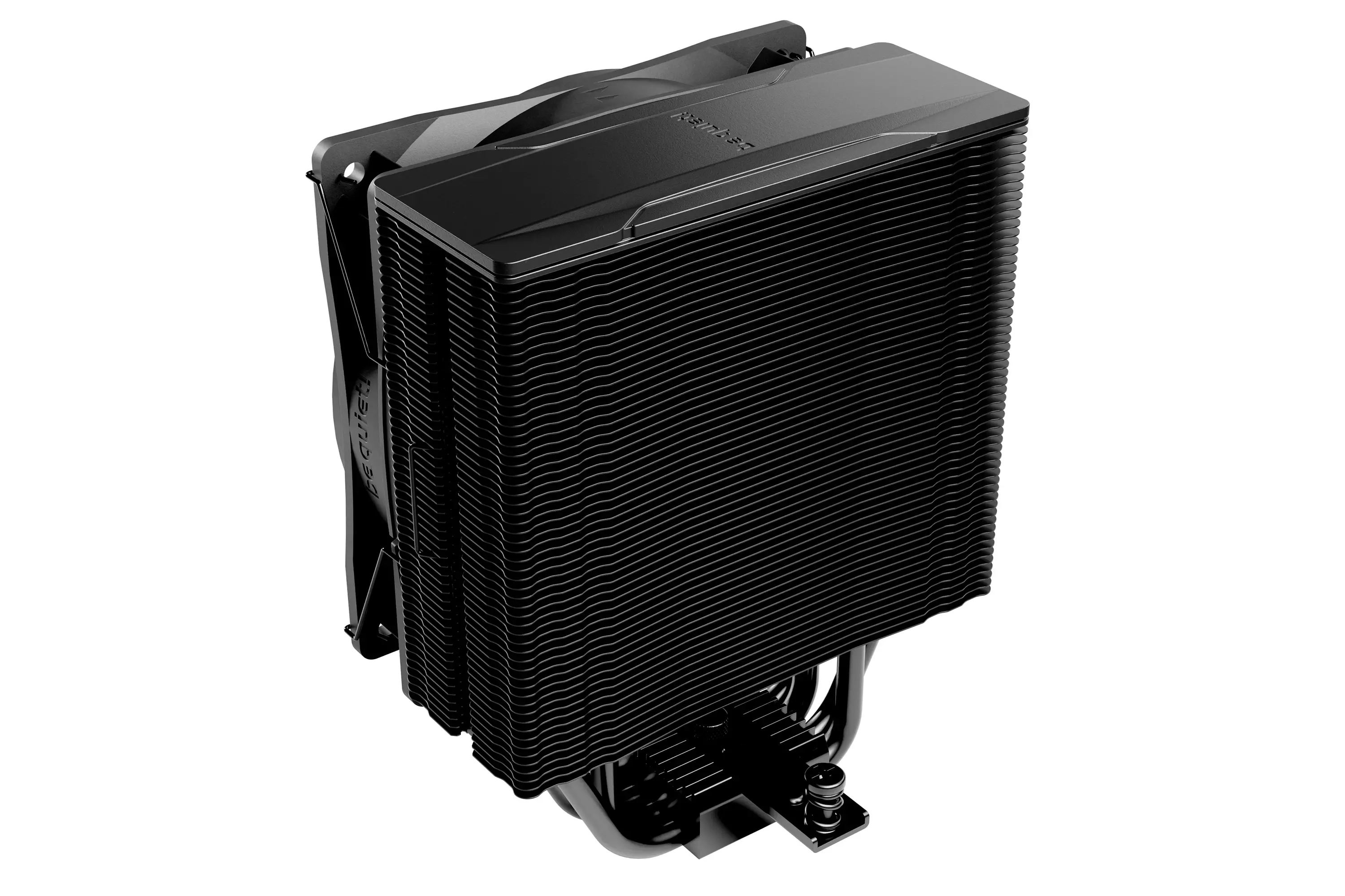 be quiet! охладител за процесор CPU Cooler - Pure Rock 3 LX - image 1