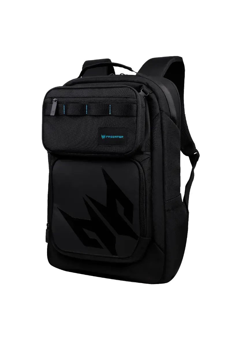 ACER 16 PREDATOR EXTR BACKPACK - image 1