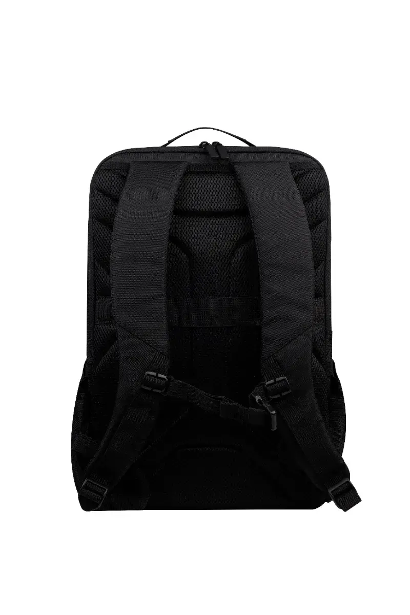 ACER 16 PREDATOR EXTR BACKPACK - image 2
