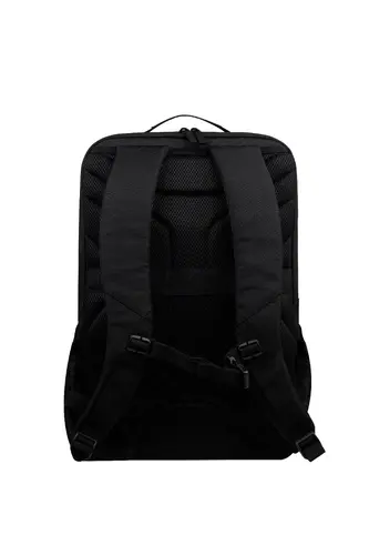 ACER 16 PREDATOR EXTR BACKPACK - image 2