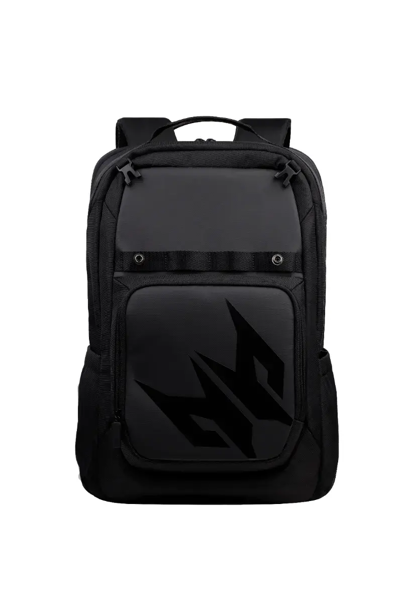 ACER 16 PREDATOR EXTR BACKPACK - image 3