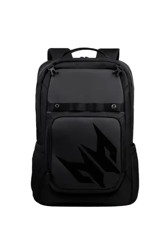 ACER 16 PREDATOR EXTR BACKPACK - image 3