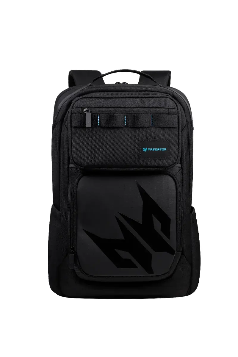 ACER 16 PREDATOR EXTR BACKPACK - image 4