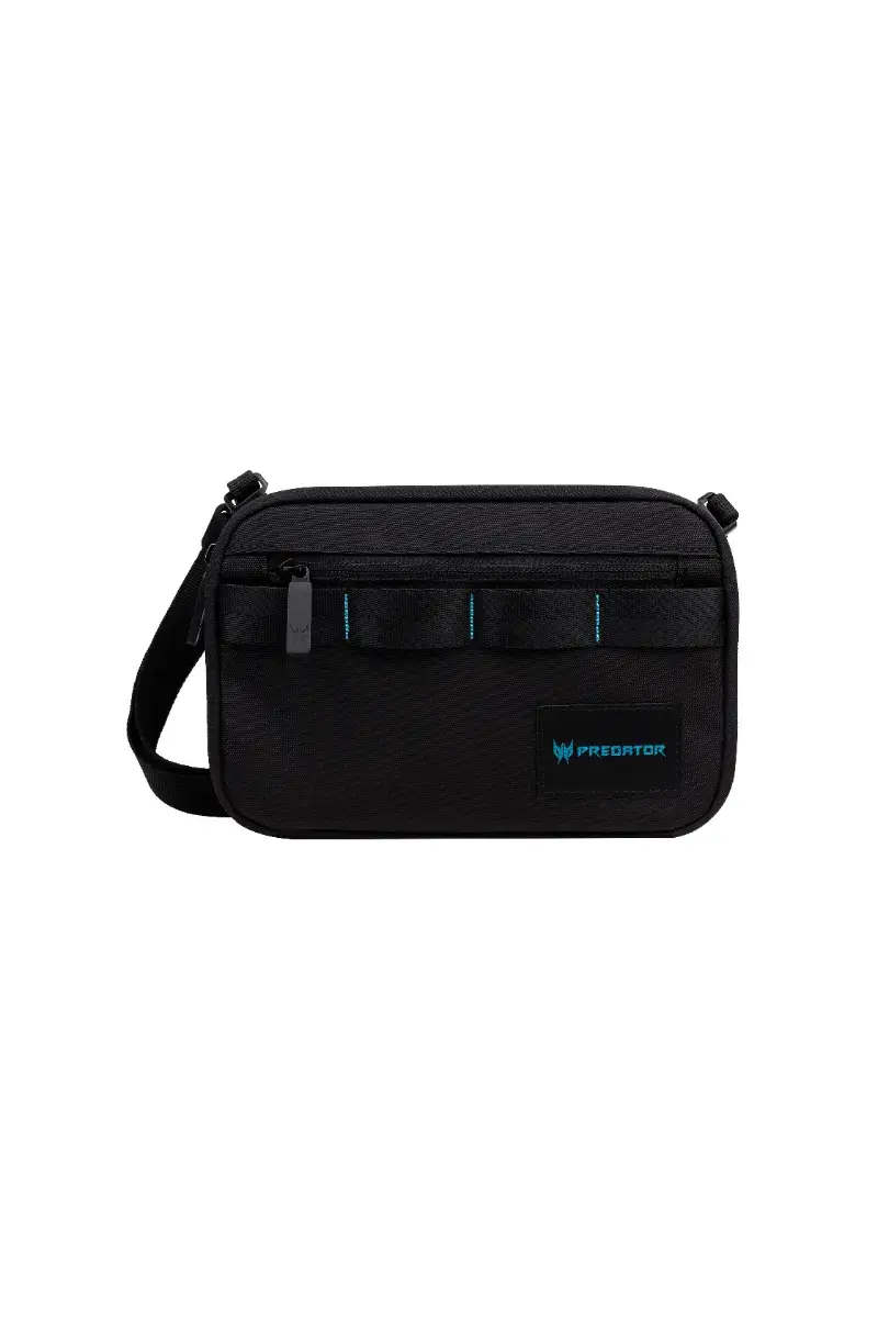 ACER 16 PREDATOR EXTR BACKPACK - image 5