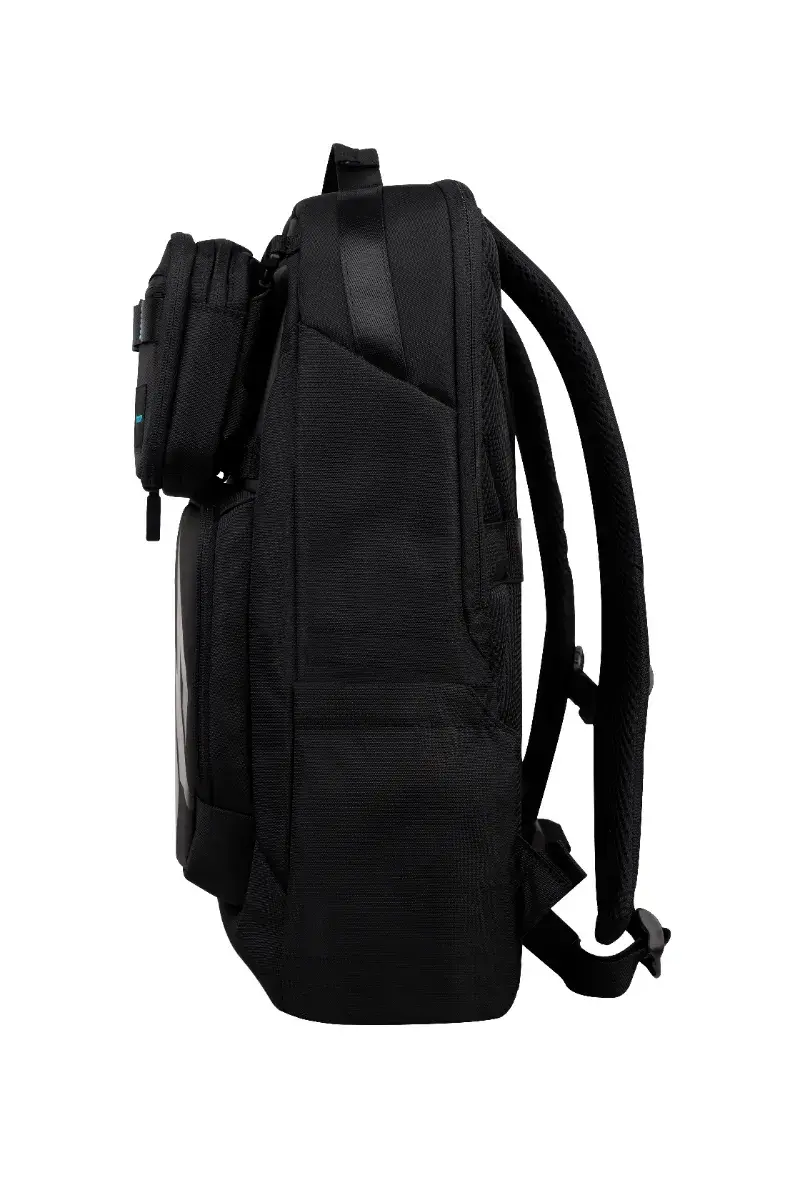 ACER 16 PREDATOR EXTR BACKPACK - image 6