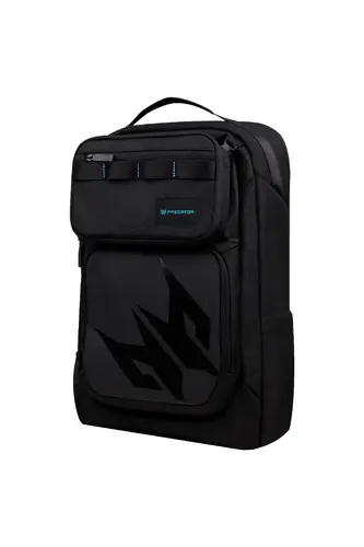ACER 16 PREDATOR EXTR BACKPACK
