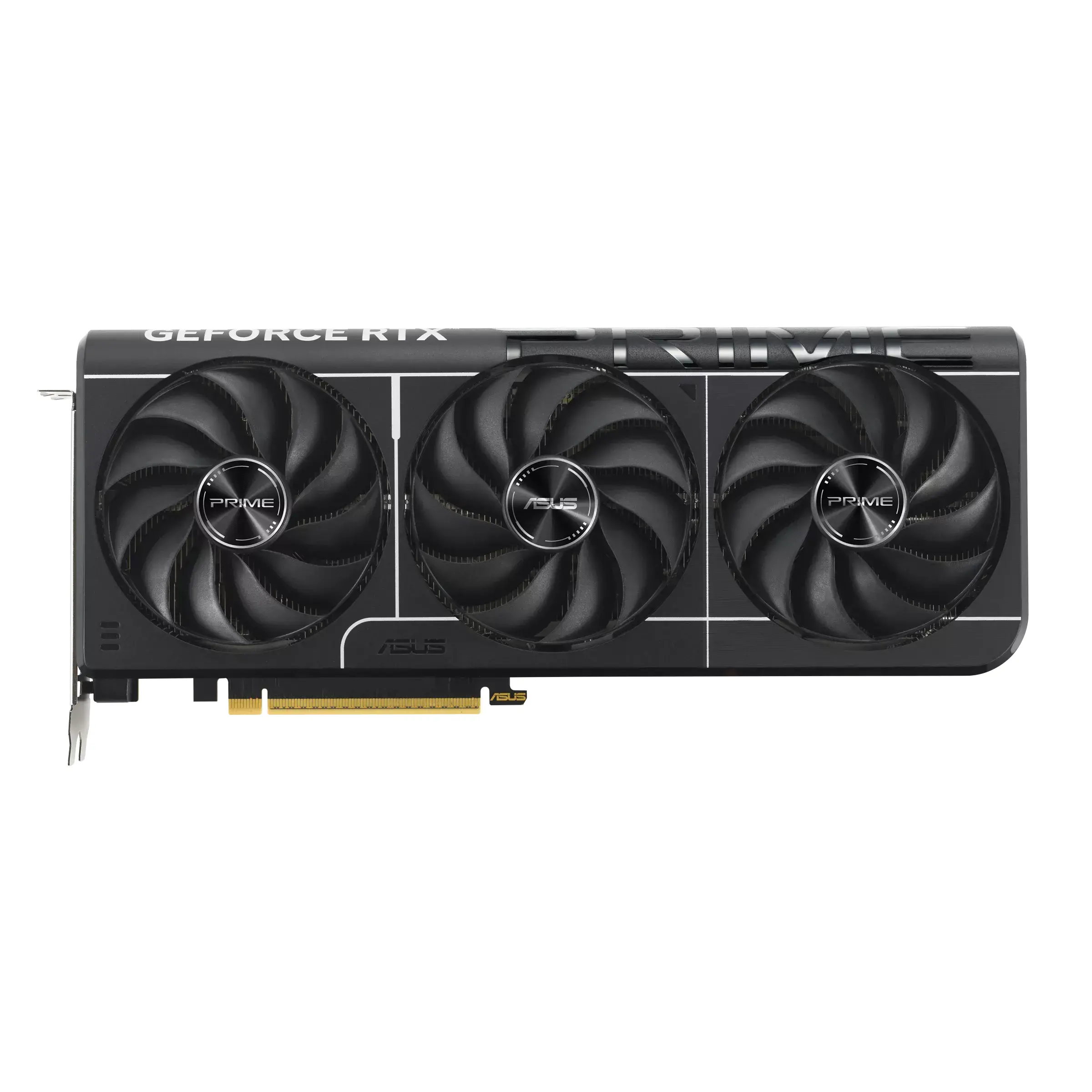 Видео карта, Asus Prime GeForce RTX 5070 Ti 16GB GDDR7 OC