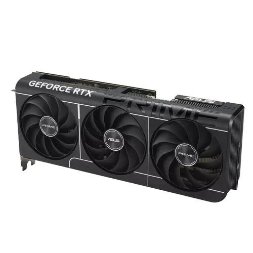 Κάρτα γραφικών, Asus Prime GeForce RTX 5070 Ti 16GB GDDR7 OC - 2