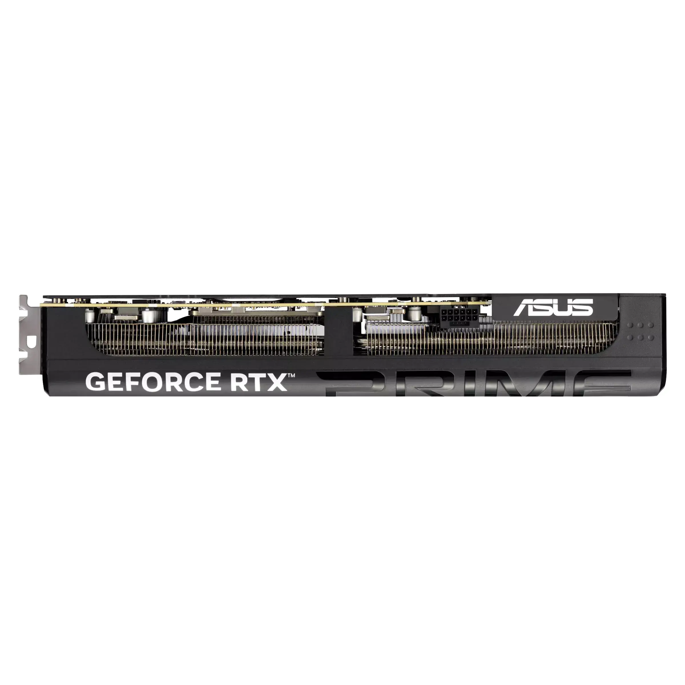 Видео карта, Asus Prime GeForce RTX 5070 Ti 16GB GDDR7 OC - image 4