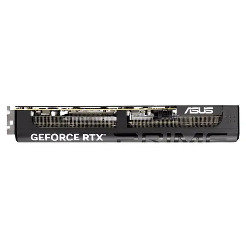 Κάρτα γραφικών, Asus Prime GeForce RTX 5070 Ti 16GB GDDR7 OC - 5