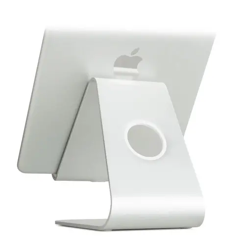 Поставка за таблет Rain Design mStand tablet, Сребрист - image 2