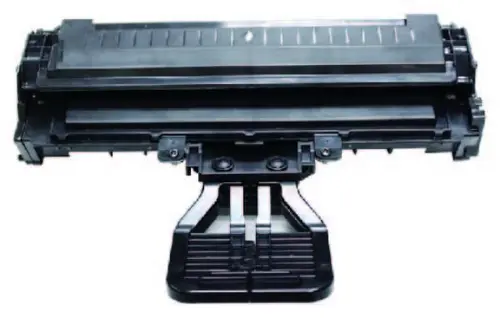 Тонер касета UPRINT MLT-D117S, SAMSUNG, Black - image 1