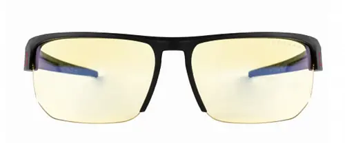 Γυαλιά gaming GUNNAR TORPEDO Onyx, Μαύρο - 2