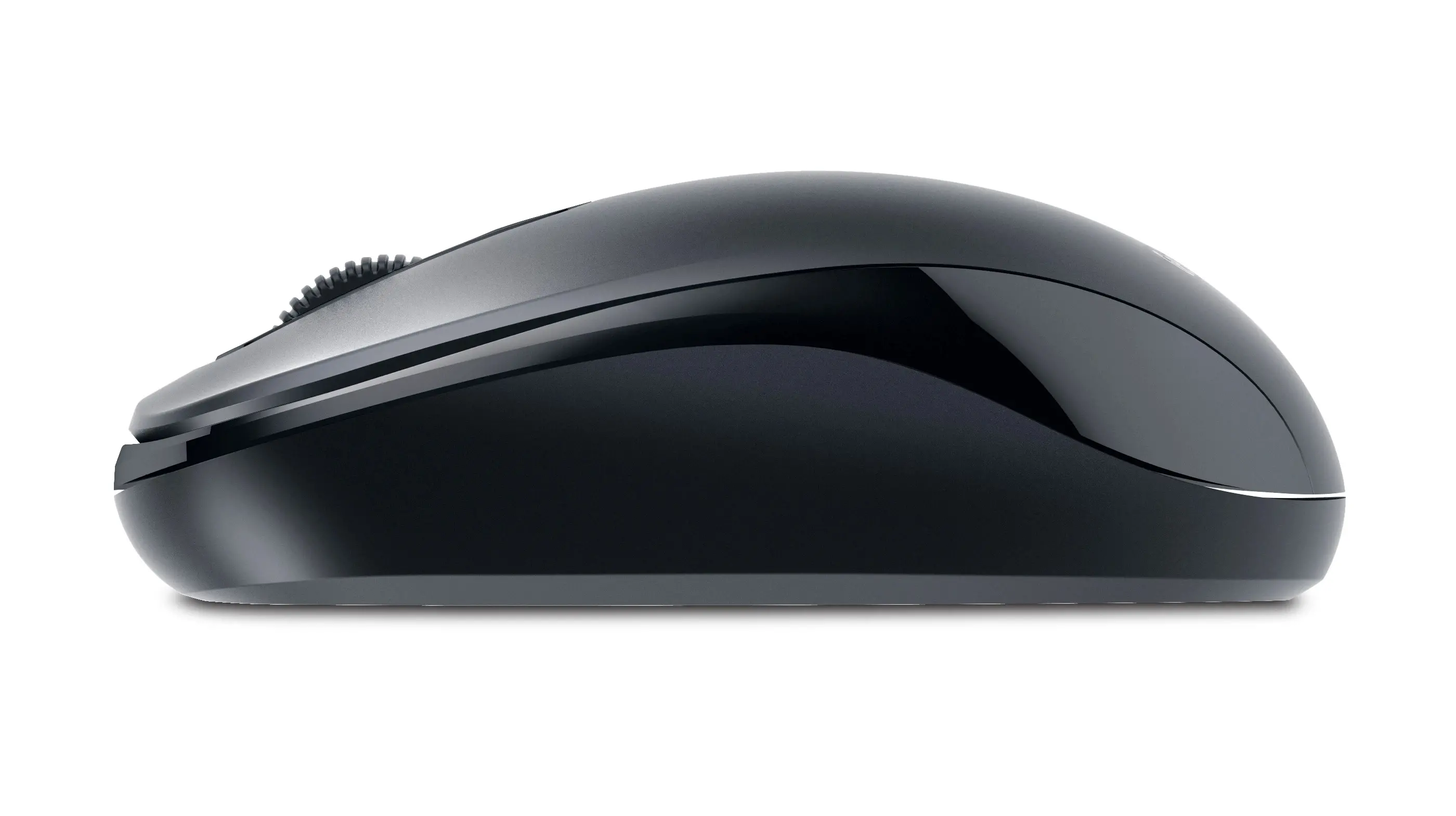 Genius Mouse DX-110 Negru - USB - image 2