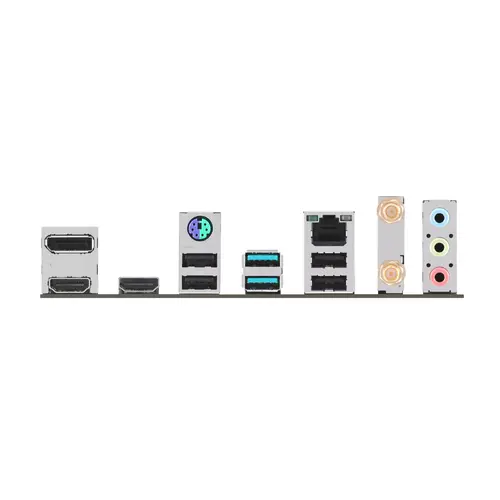 Дънна платка, Asus Prime B760M-A Wi-Fi - image 4