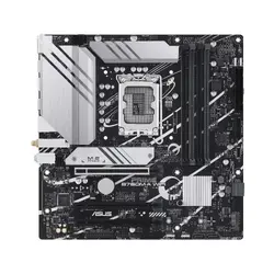 Дънна платка, Asus Prime B760M-A Wi-Fi