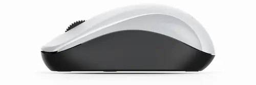 Genius безжична мишка Wireless Mouse - NX-7000 White - 2.4GHz - image 2