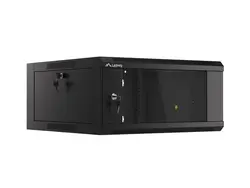 Комуникационен шкаф, Lanberg rack cabinet 19