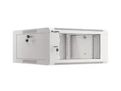 Комуникационен шкаф, Lanberg rack cabinet 19
