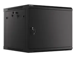 Комуникационен шкаф, Lanberg rack cabinet 19