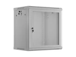 Комуникационен шкаф, Lanberg rack cabinet 19