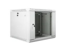 Комуникационен шкаф, Lanberg rack cabinet 19