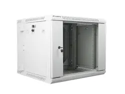 Комуникационен шкаф, Lanberg rack cabinet 19