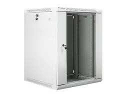 Комуникационен шкаф, Lanberg rack cabinet 19