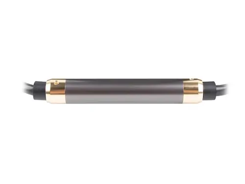 Кабел, Lanberg HDMI M/M V2.0 cable 4K 20m CU, black - image 3