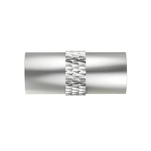 HAMA Adaptor de antenă, coaxial - 3