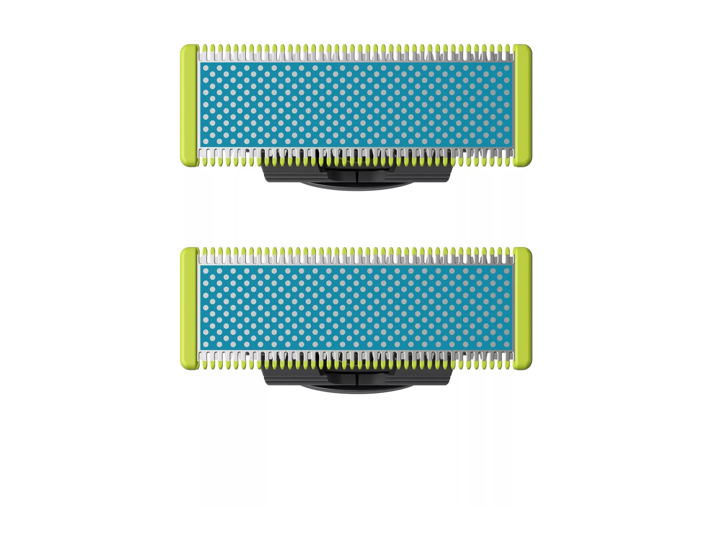 PHILIPS OneBlade резервно ножче 2pc