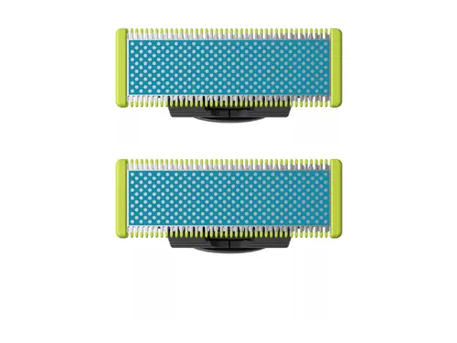 PHILIPS OneBlade lamă de rezervă 2 buc - 1