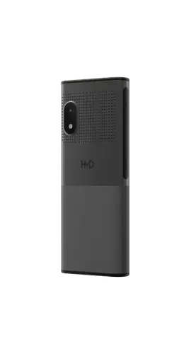 HMD 150 MUSIC DS DARK GREY - image 3