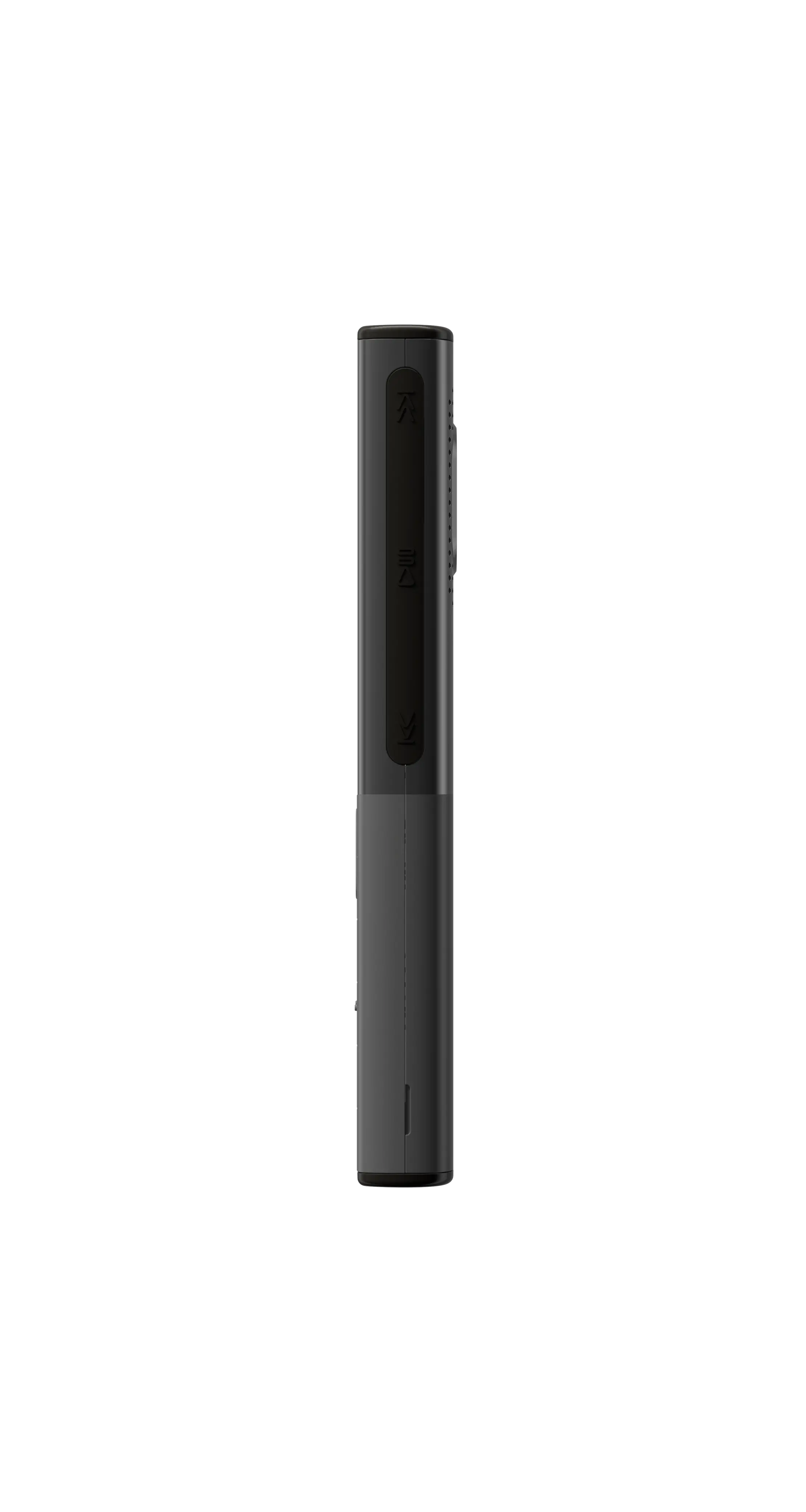 HMD 150 MUSIC DS DARK GREY - image 4