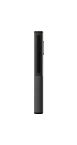 Мобилен телефон, HMD 150 MUSIC DS DARK GREY - image 4