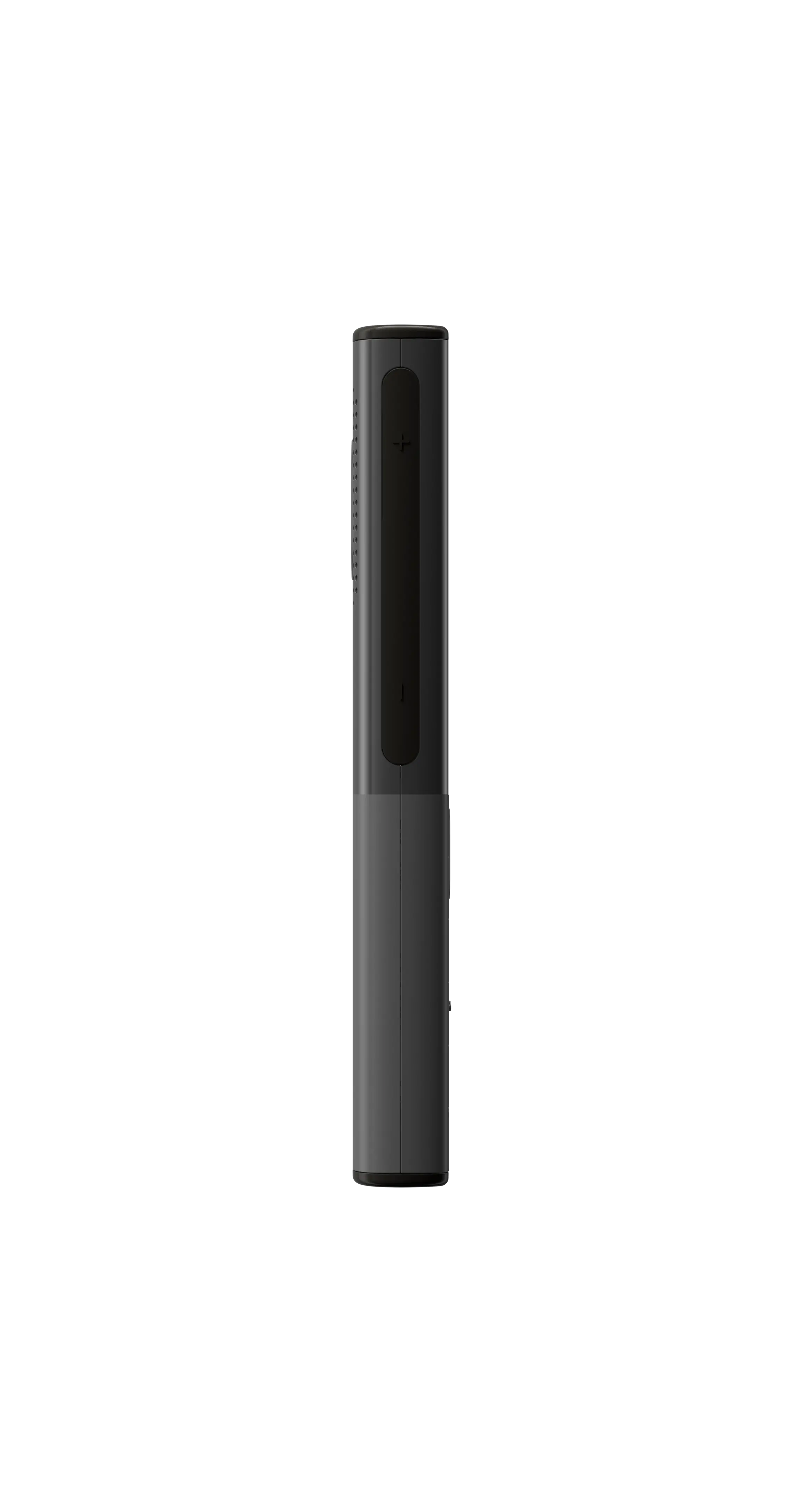 HMD 150 MUSIC DS DARK GREY - image 5