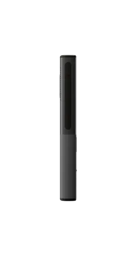 HMD 150 MUSIC DS DARK GREY - image 5
