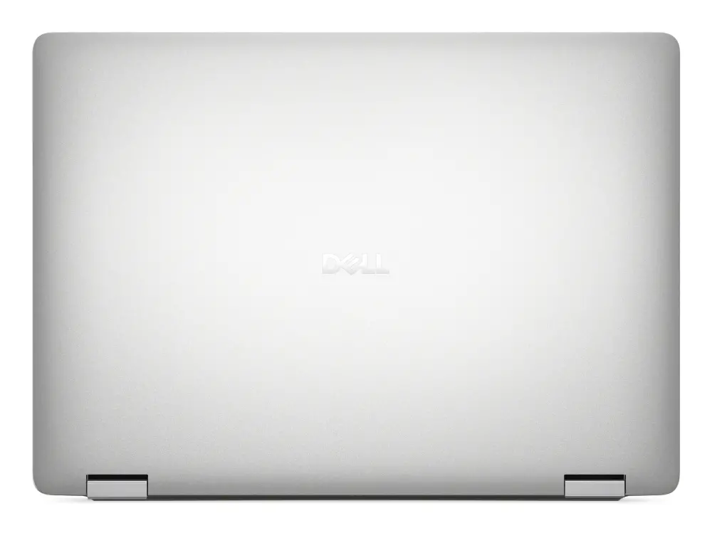 Лаптоп, Dell Pro 14 Plus PB14250, Intel Ultra 5 236V (40 TOPS NPU, 8cores, up to 4.7 GHz), 14.0" FHD+(1920x1200) WVA 300nits AG, 16 GB: LPDDR5x, 8533 MT/s (onboard), 512 GB SSD PCIe M.2, Intel Arc, FHD RGB Cam and Mic, Wi-Fi 7, FPR, Backlit Kb, Win 11 Pro, Alum - image 8