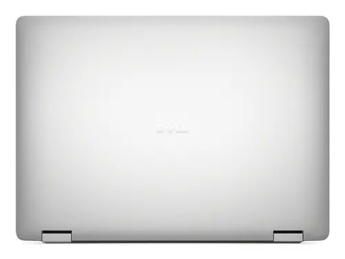 Лаптоп, Dell Pro 14 Plus PB14250, Intel Ultra 5 236V (40 TOPS NPU, 8cores, up to 4.7 GHz), 14.0" FHD+(1920x1200) WVA 300nits AG, 16 GB: LPDDR5x, 8533 MT/s (onboard), 512 GB SSD PCIe M.2, Intel Arc, FHD RGB Cam and Mic, Wi-Fi 7, FPR, Backlit Kb, Win 11 Pro, Alum - image 8