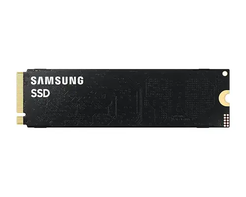 Hard disk, Samsung SSD 9100 PRO 1TB PCIe 5.0 NVMe 2.0 M.2 Citire 14700 MB/s Scriere 13300 MB/s - 2