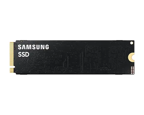 Твърд диск, Samsung SSD 9100 PRO 1TB PCIe 5.0 NVMe 2.0 M.2  Read 14700 MB/s Write 13300 MB/s - image 1