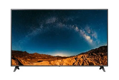 Телевизор, LG 55UR78GC0LK, 55" 4K UltraHD TV 3840 x 2160, DVB-T2/C/S2, Smart TV LG ThinQ, 4K Upscaling, HDR10 Pro, HGiG, HLG, Built-in Wi-Fi, AI Sound Virtual 5.1 Up-mix, Simplink, HDMI, LAN, USB, Bluetooth, SPDIF, Hotel mode, Ceramic Black