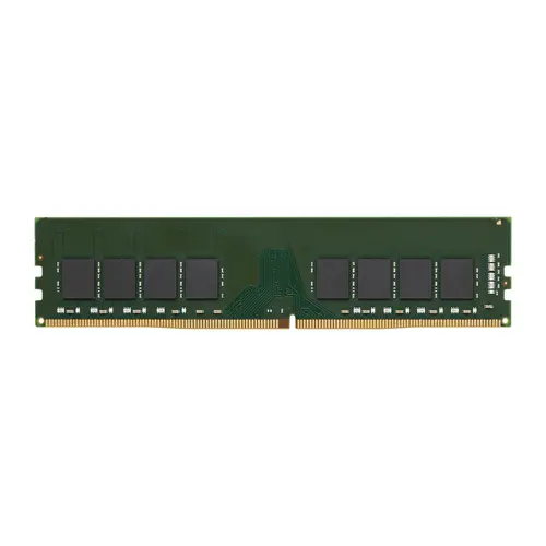 Памет, KINGSTON 32 DDR4 3200 KING KCP432ND8/32