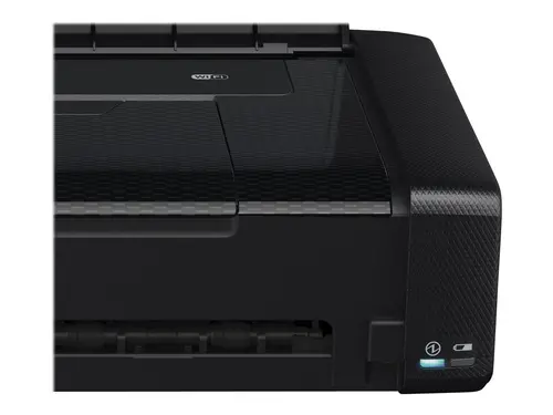 EPSON WorkForce WF-100W portable printer up to 7 ppm Wireless LAN IEEE - image 6