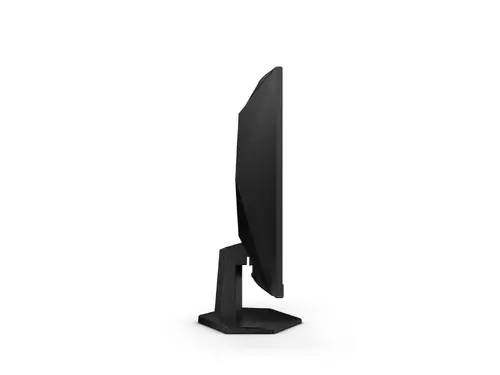 Монитор, AOC C27G42E, 27" Curved 1500R, VA, WLED, 1920x1080@180Hz, 1ms GtG, 0.5ms MPRT, 300cd m/2, 3000:1, 80M:1 DCR, Adaptive Sync, FlickerFree, Low Blue Light, 2Wx2, Tilt, 2xHDMI, DP - image 7