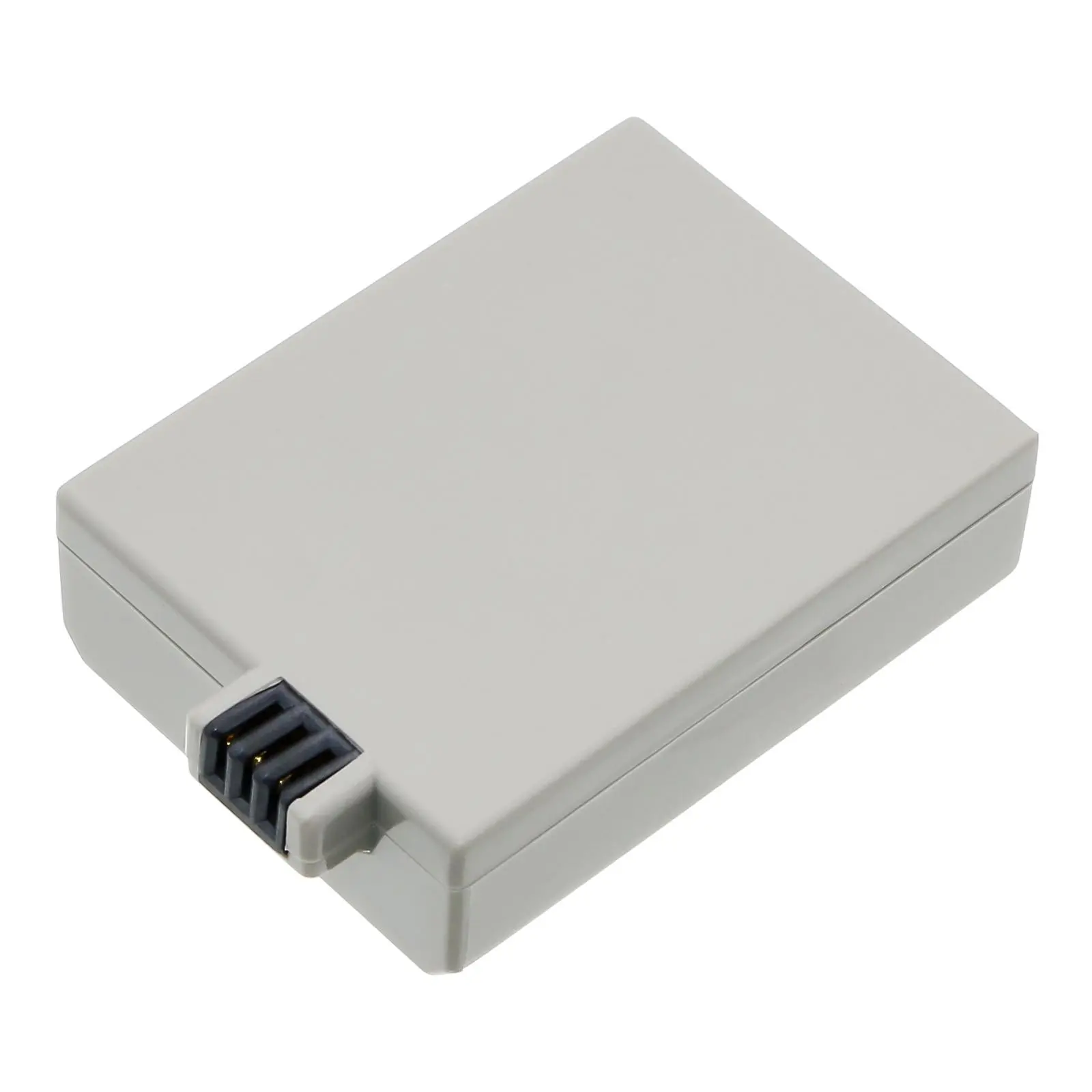 Батерия за камера CANON LPE5 LiIon 7.2V 1080mAh Cameron Sino - image 3