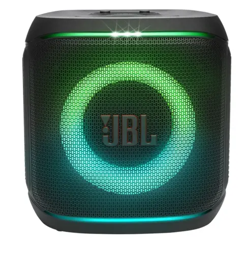 Аудио система, JBL PartyBox Encore 2 - image 1